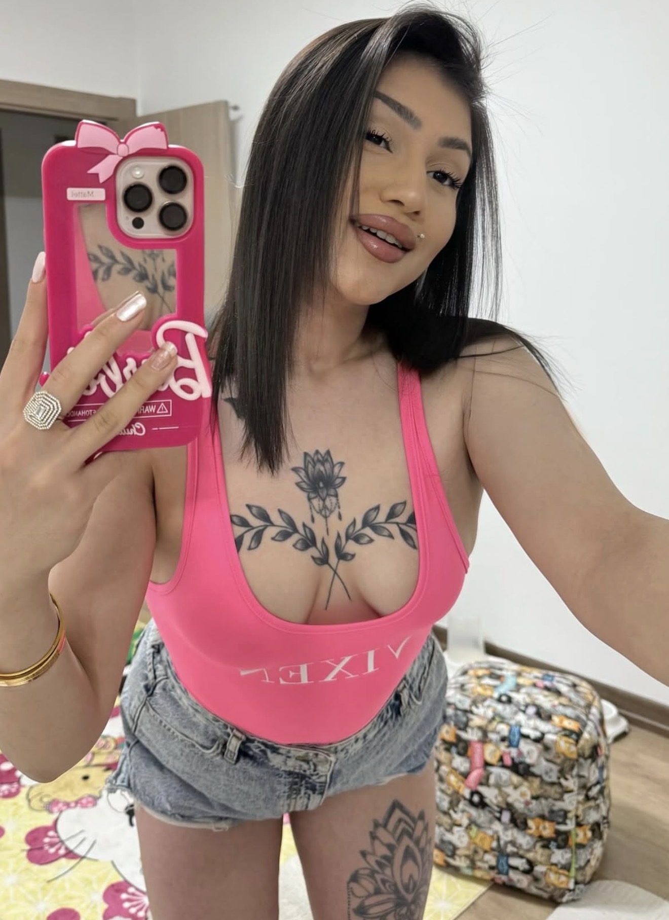 Nurtepe Tatlı Bir Aşk Escort Kübra