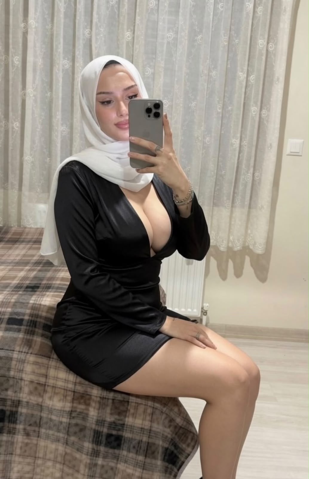 Sümer Birlikte Başarı Bayan Escort Safiye