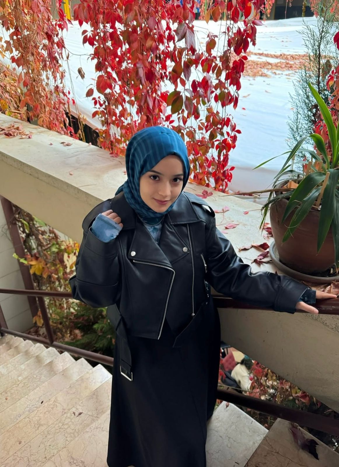 19 Mayıs Bağımsız Kadın Escort Emel