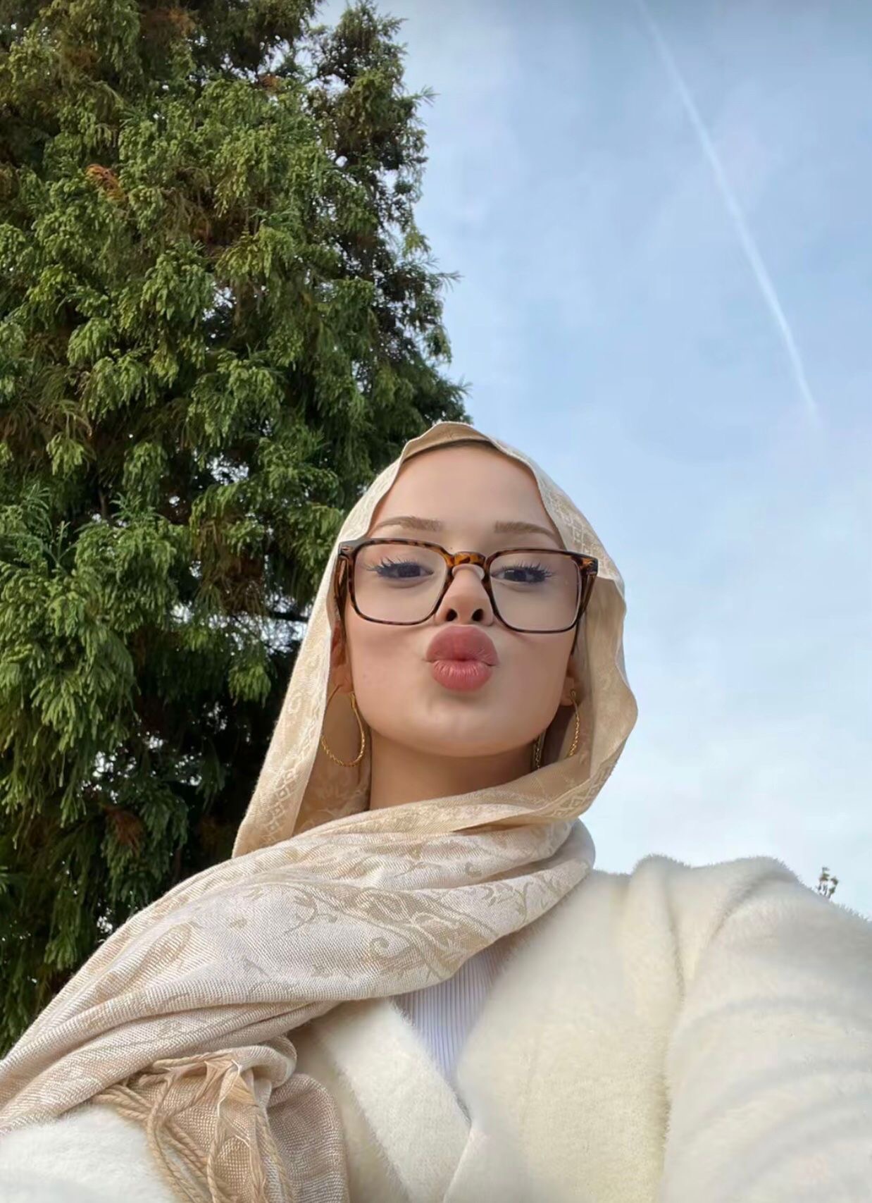 Çatalca Efsanevi Partner Escort Bayan Feray
