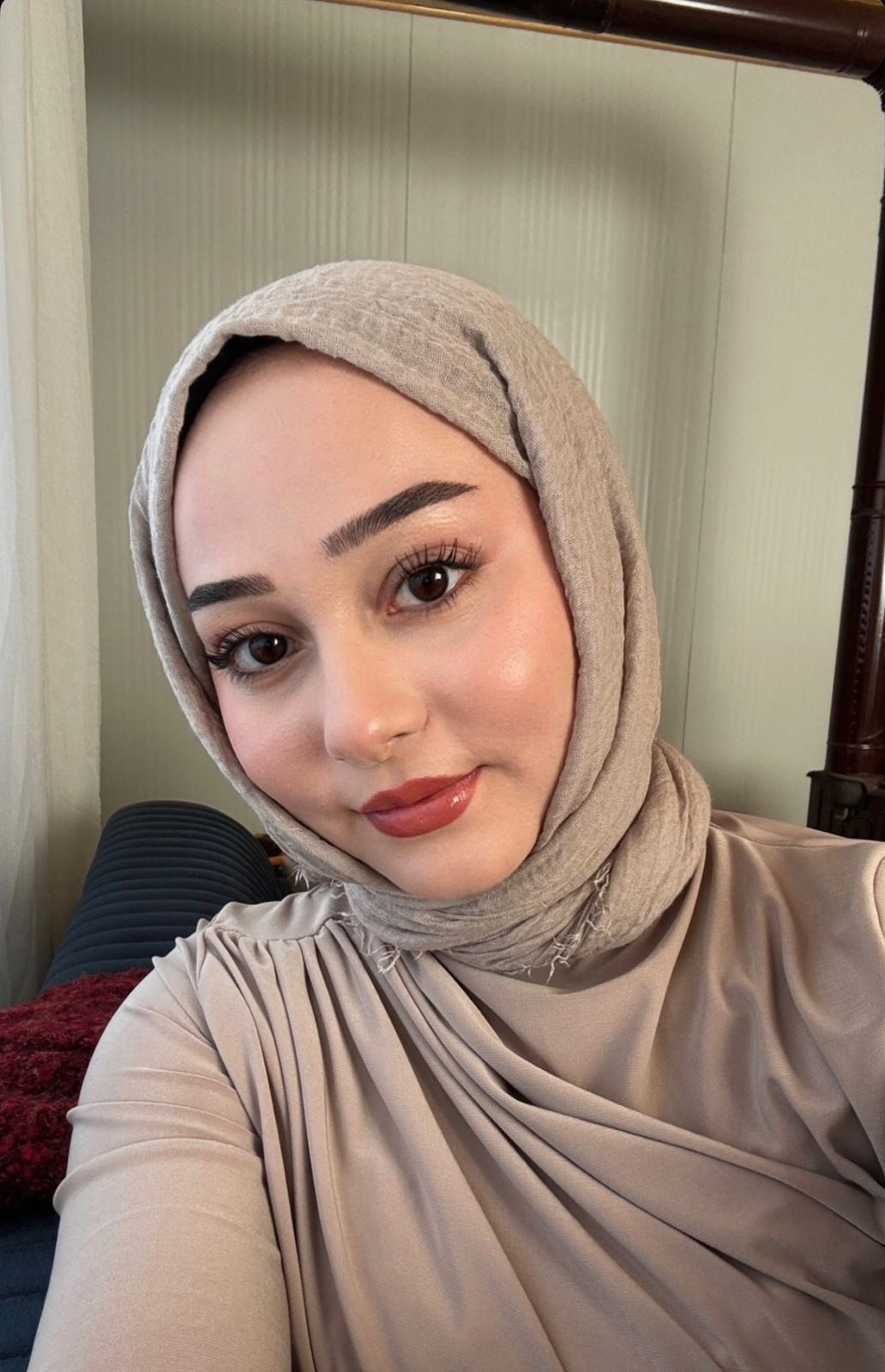 Şerifali Kıskanılacak Kadın Escort Bayan Sultan
