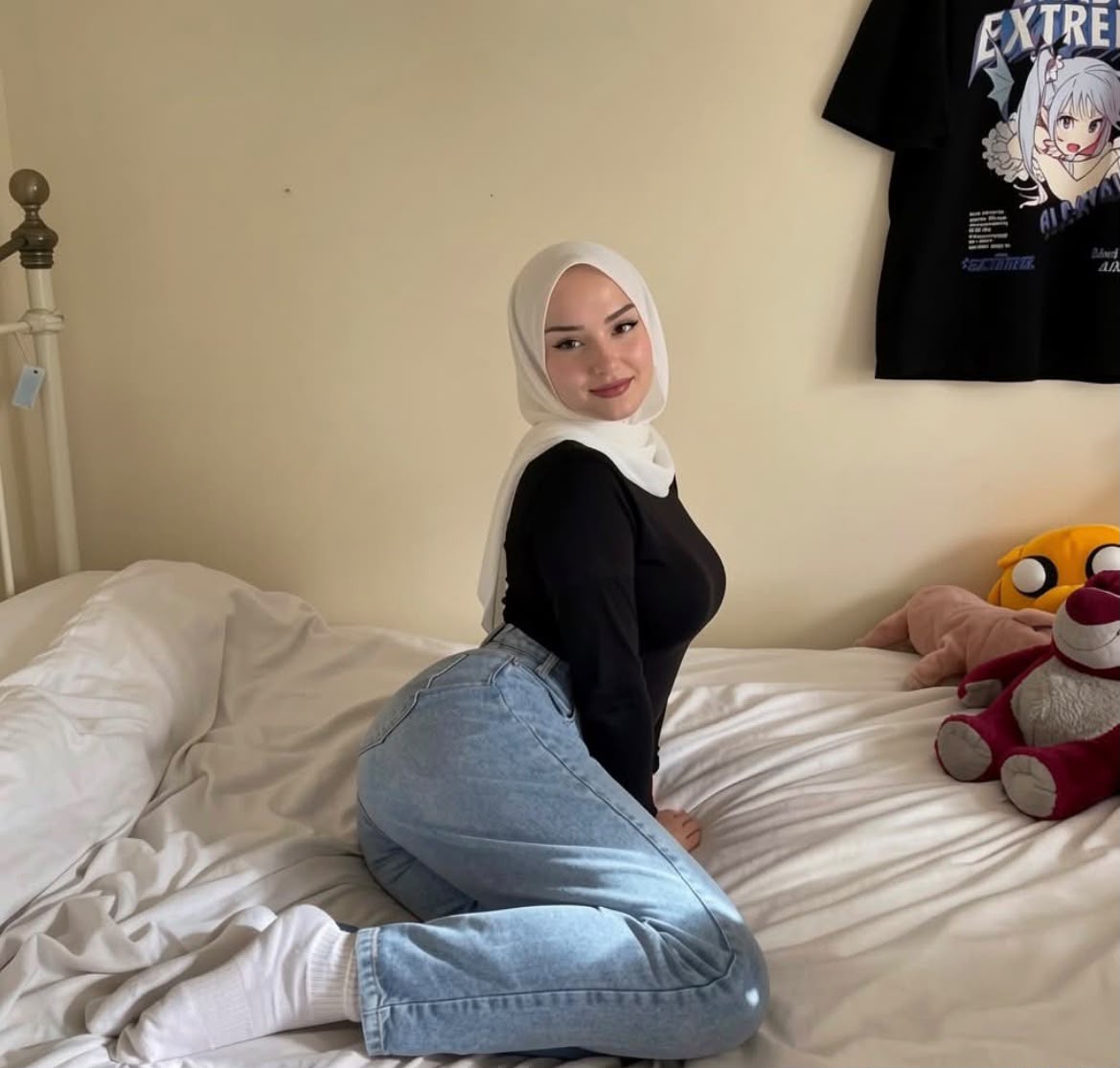 Sinanoba Sarışın Escort Bayan Ayşen