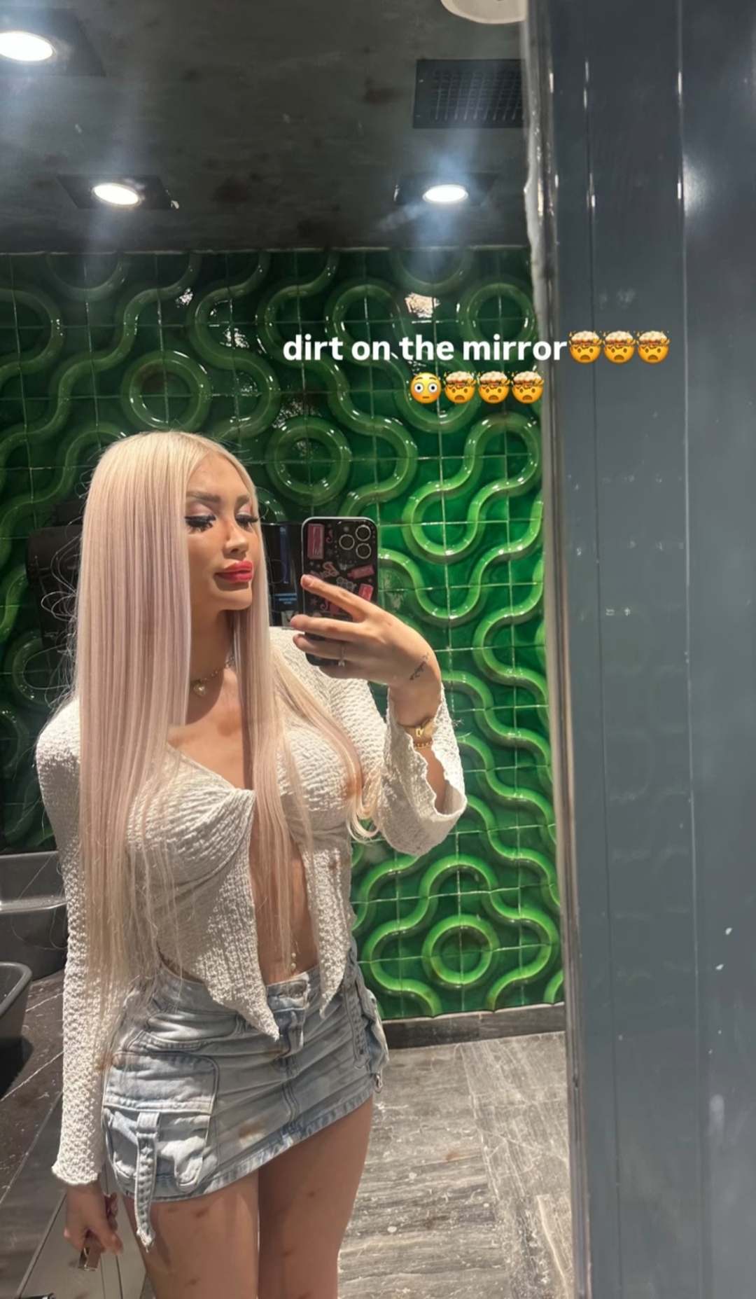 Gümüşpala Sevdiğim Kadın Escort Bayan Ayşe