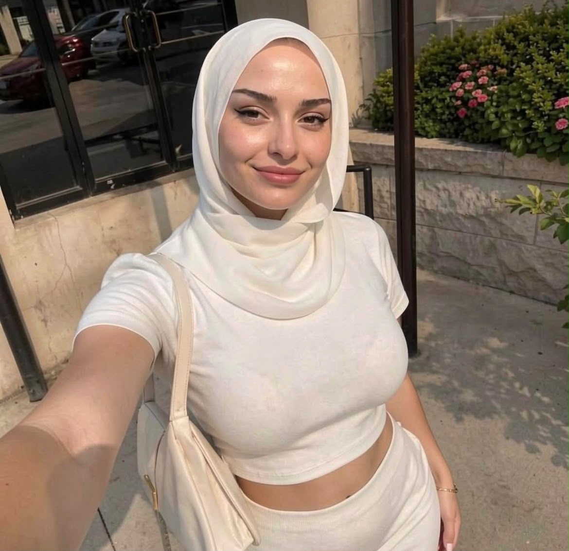 Gürsel Tatlı Bir Aşk Bayan Escort Hilal