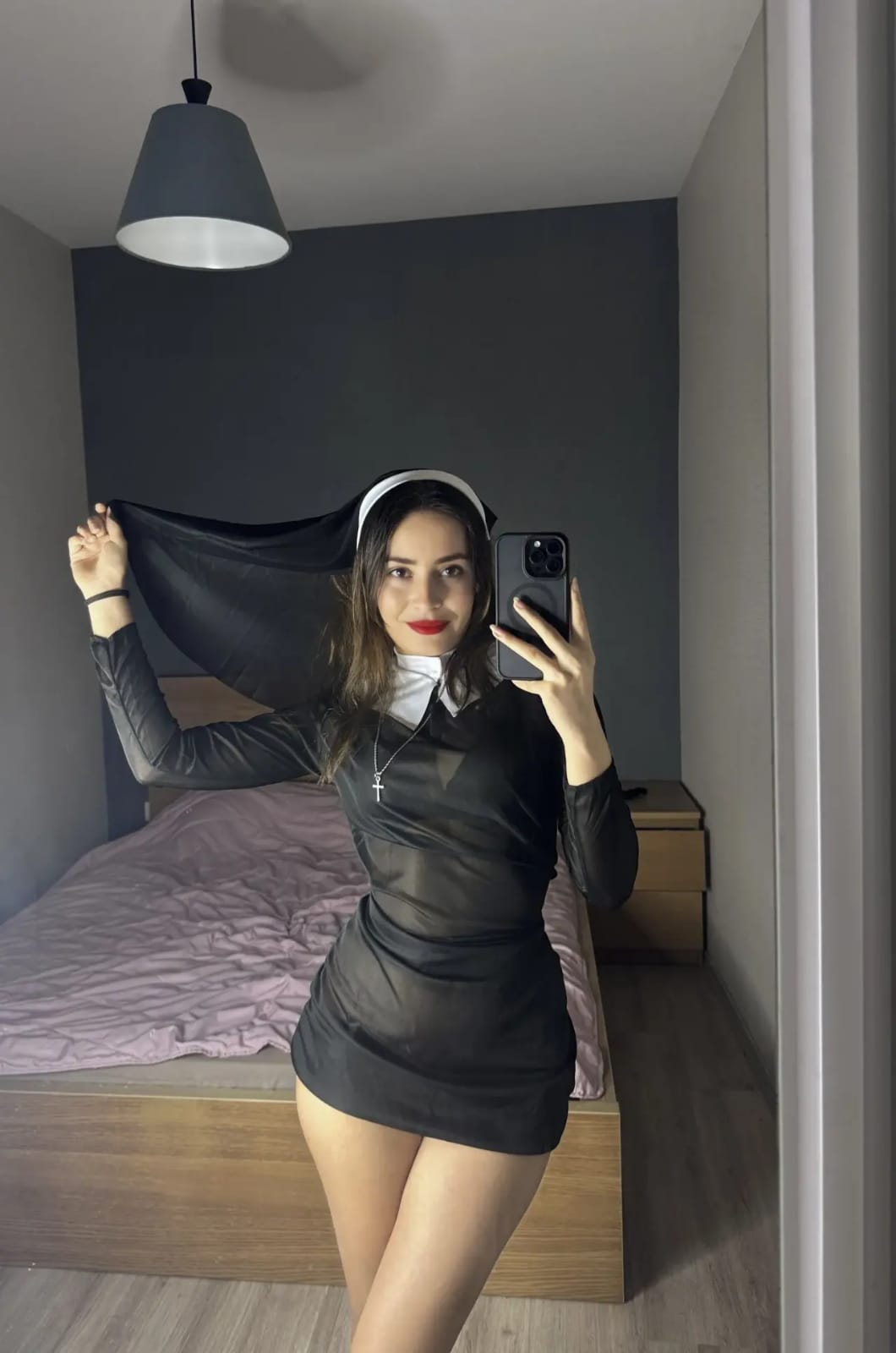 Tepeüstü Zeki Partner Escort Bayan Büşra
