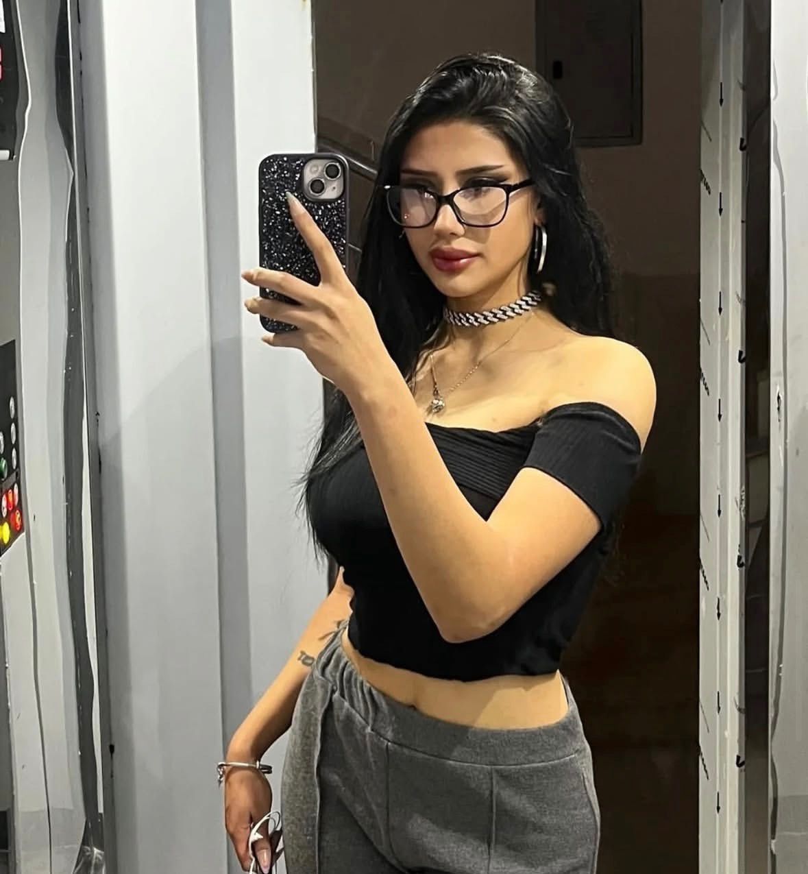 15 Temmuz Zarif Kadın Bayan Escort Ceyda