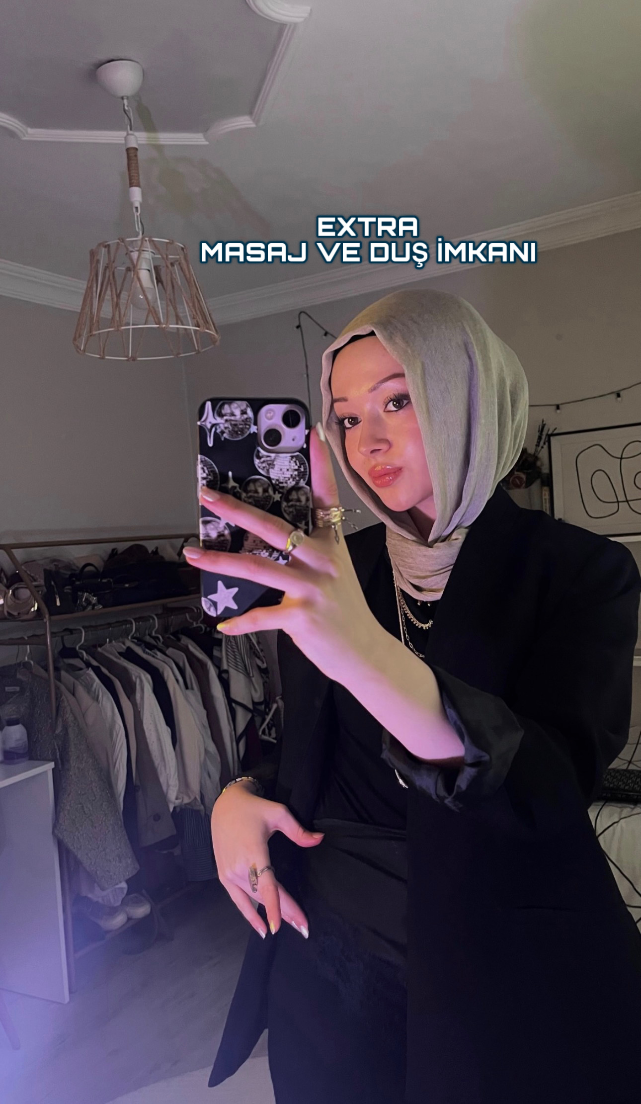 Abdurrahman Nafiz Gürman Başarıyı Elde Etmiş Kadın Bayan Escort Alya