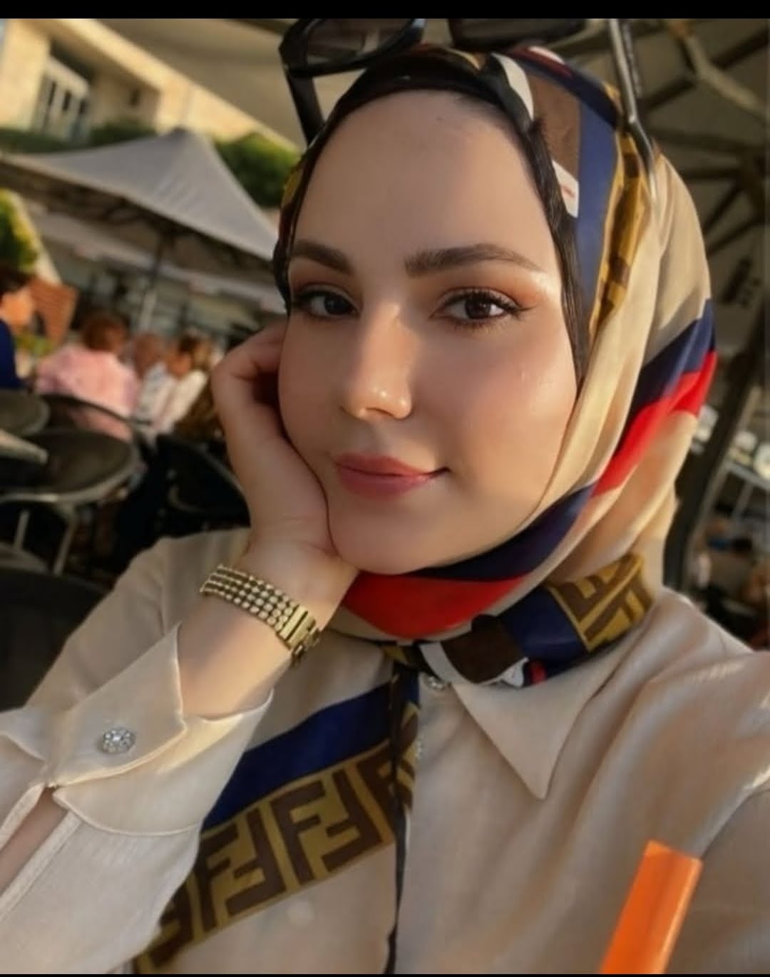 Merkez Efsanevi Partner Bayan Escort Alin