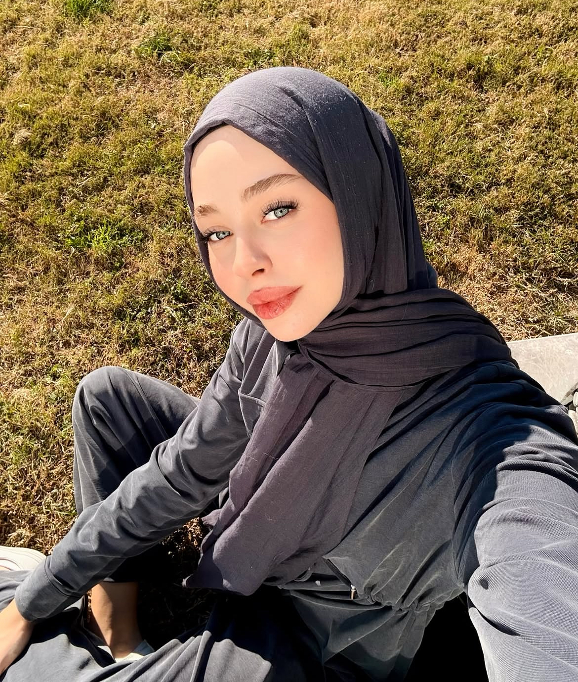 Şifa Gerçekten Duygusal Kadın Escort Zeynep