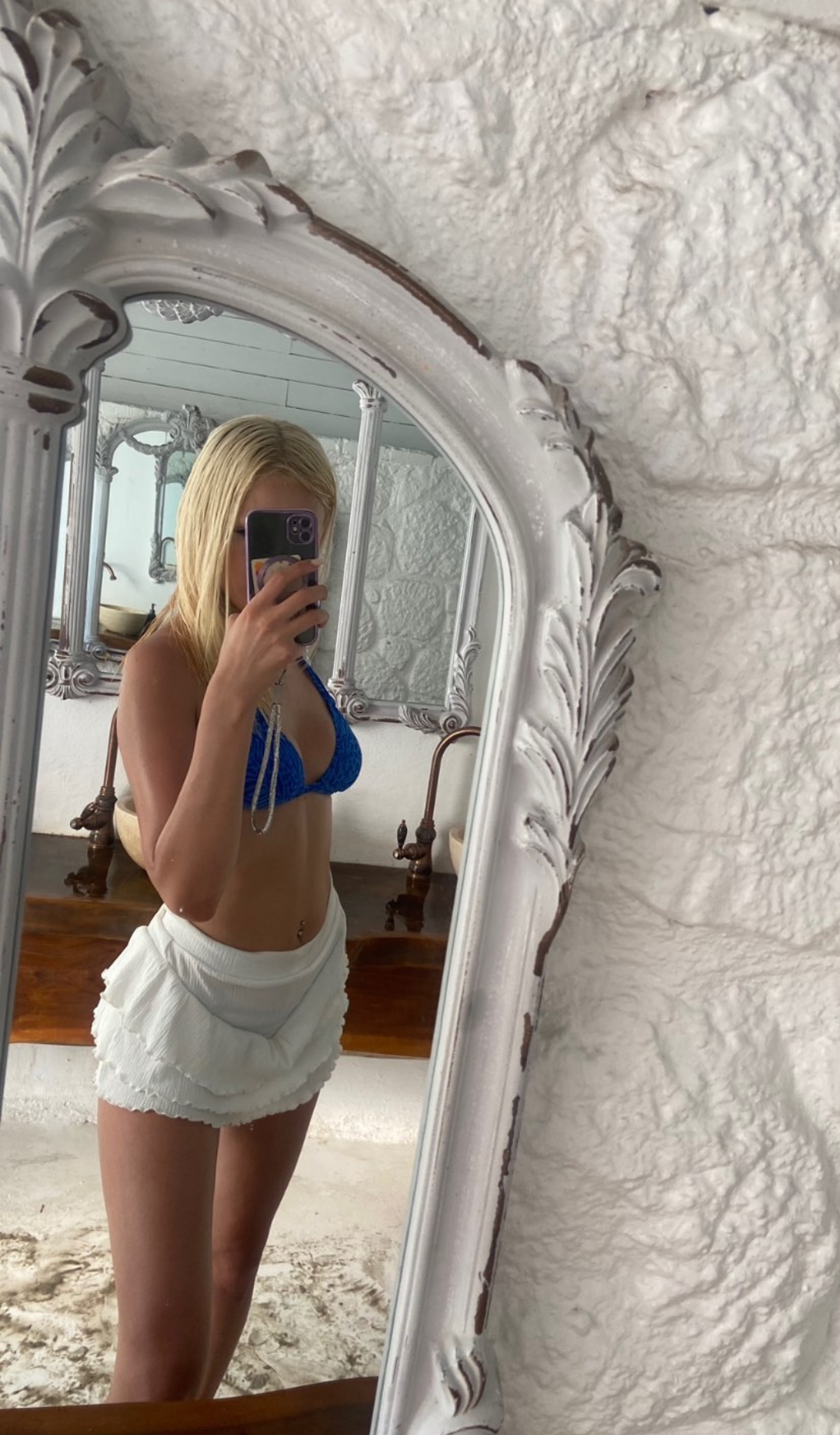 Yenimahalle Üniversiteli Bayan Escort Yeliz