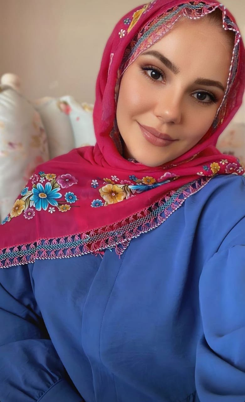 Kabakoz Şık Bayan Escort Ece