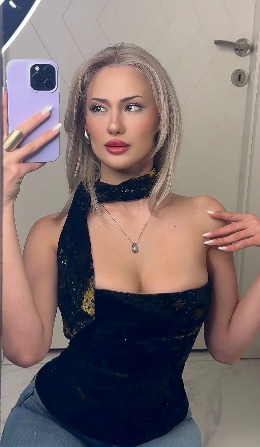Halide Edip Adıvar Kibar Partner Escort Bayan Emine
