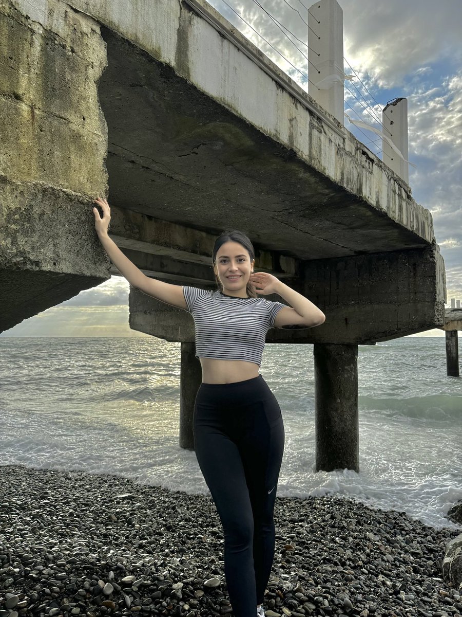 Küçükçekmece İlham Veren Partner Escort Bayan Saadet