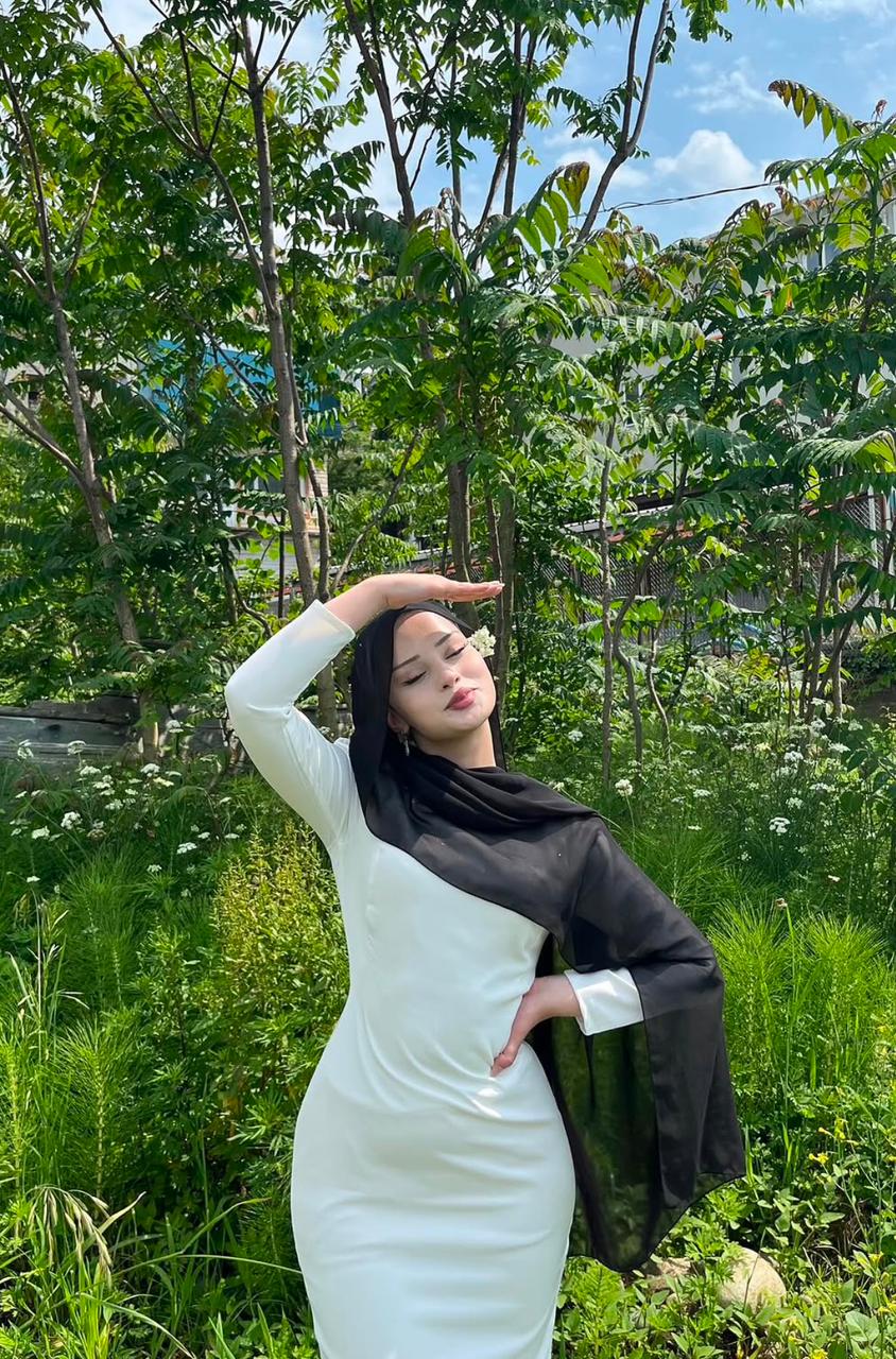 Rami Cuma Yenilikçi Bayan Bayan Escort Zuhal