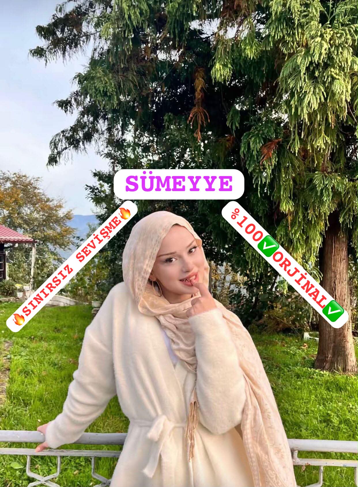 Ferhatpaşa Sevgiye Doymuş Kadın Escort Bayan Dicle