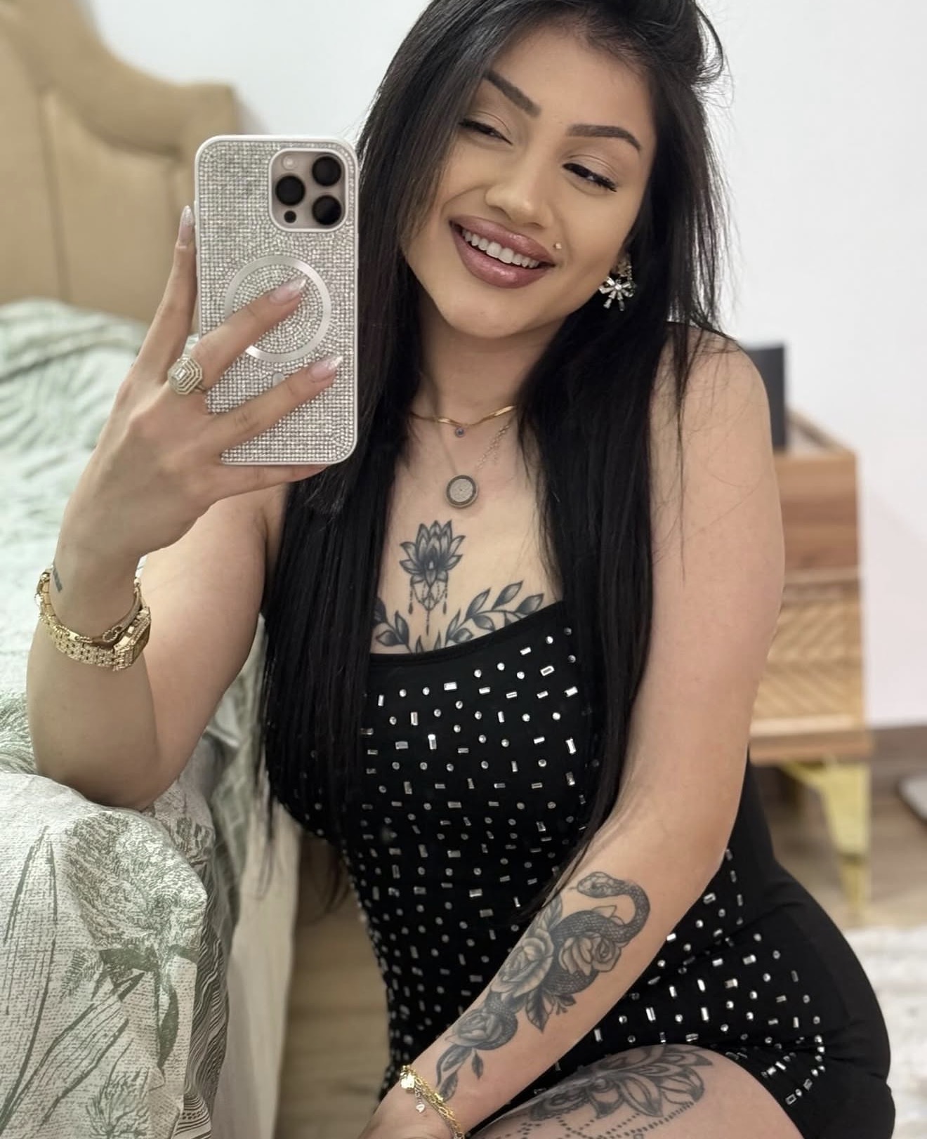 Şirinevler Popüler Escort Dicle