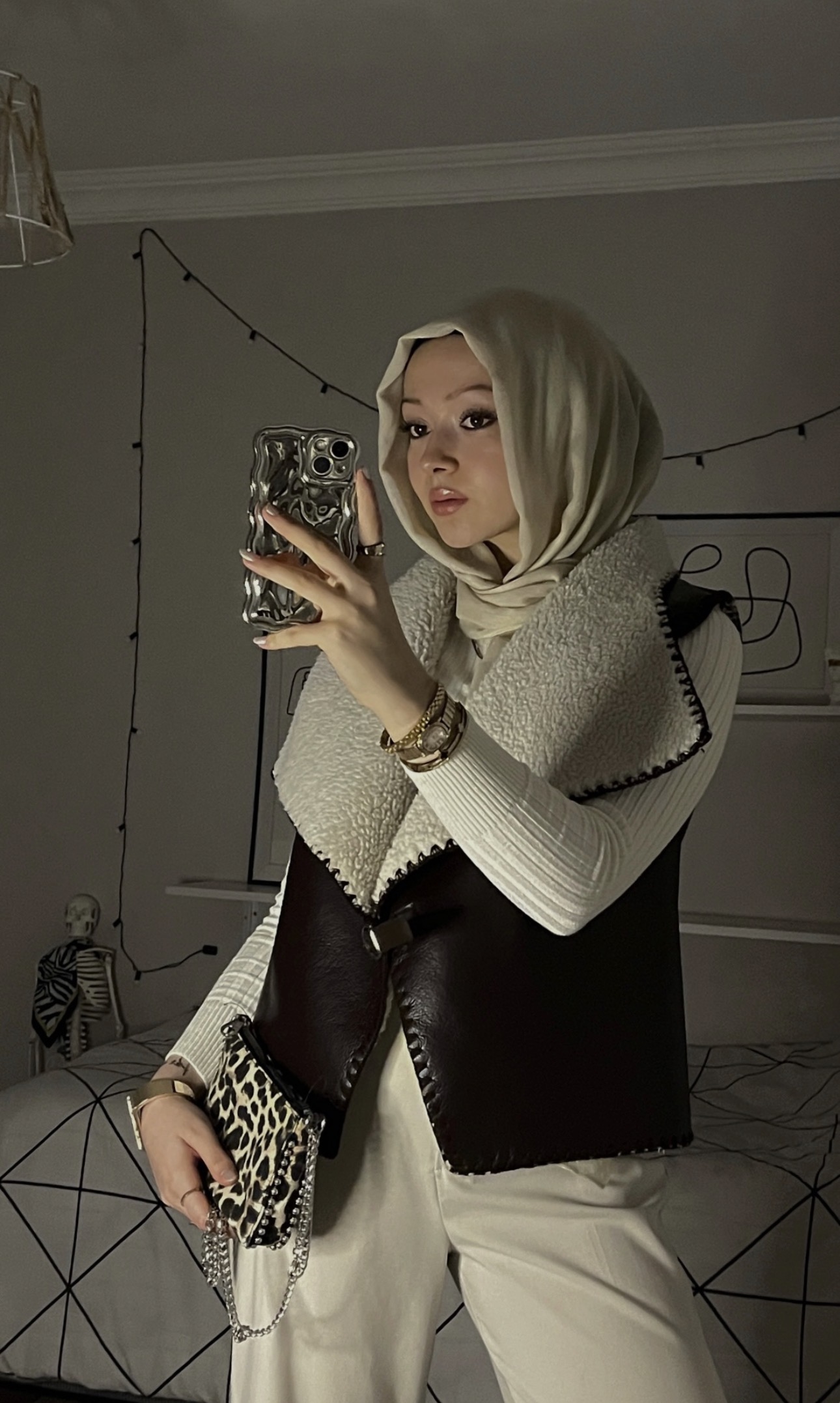 Maltepe Tatlı Bir Aşk Escort Zümra